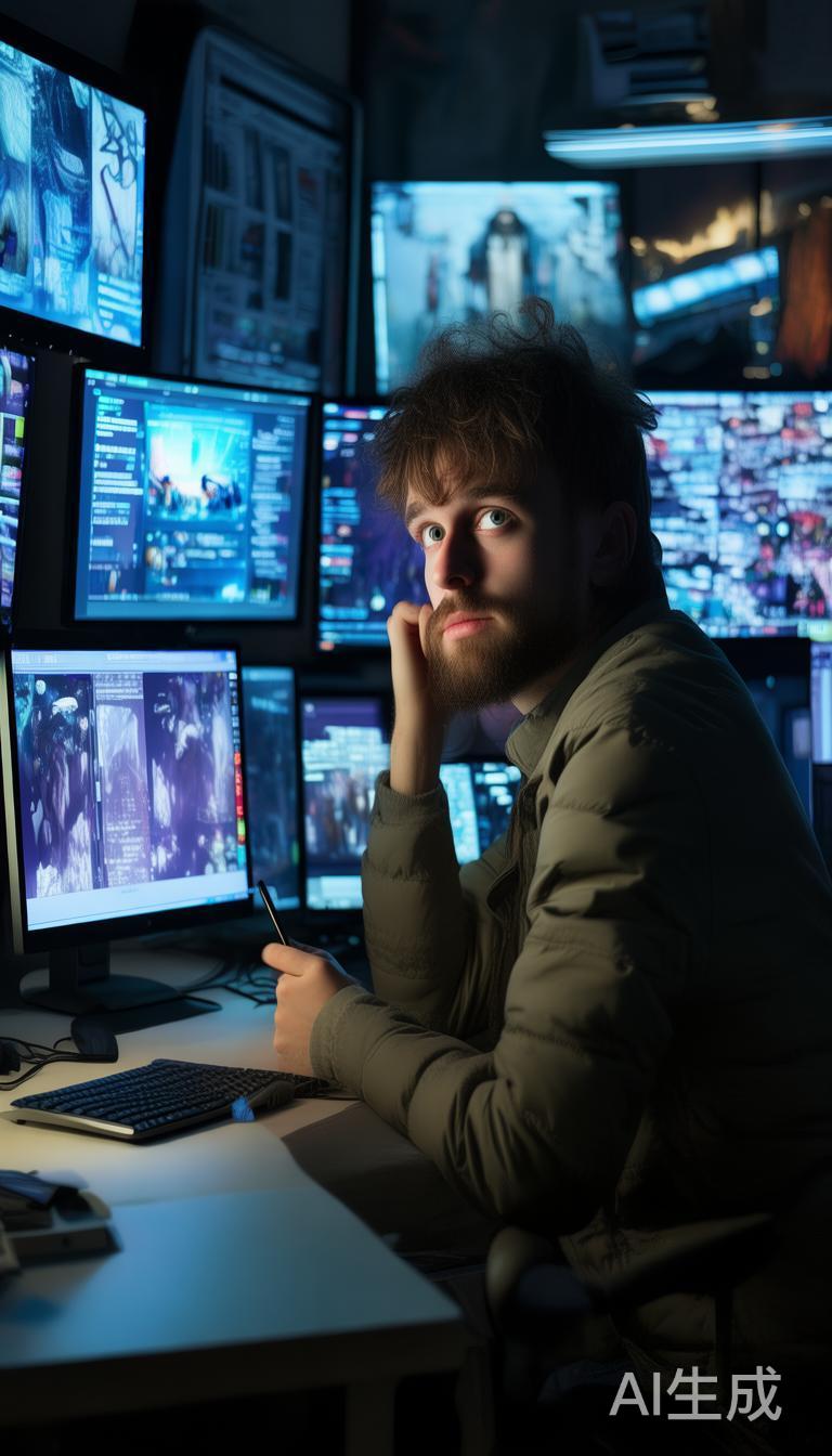 小红书上如何移除粉丝_如何在小红书上取消关注粉丝？插图