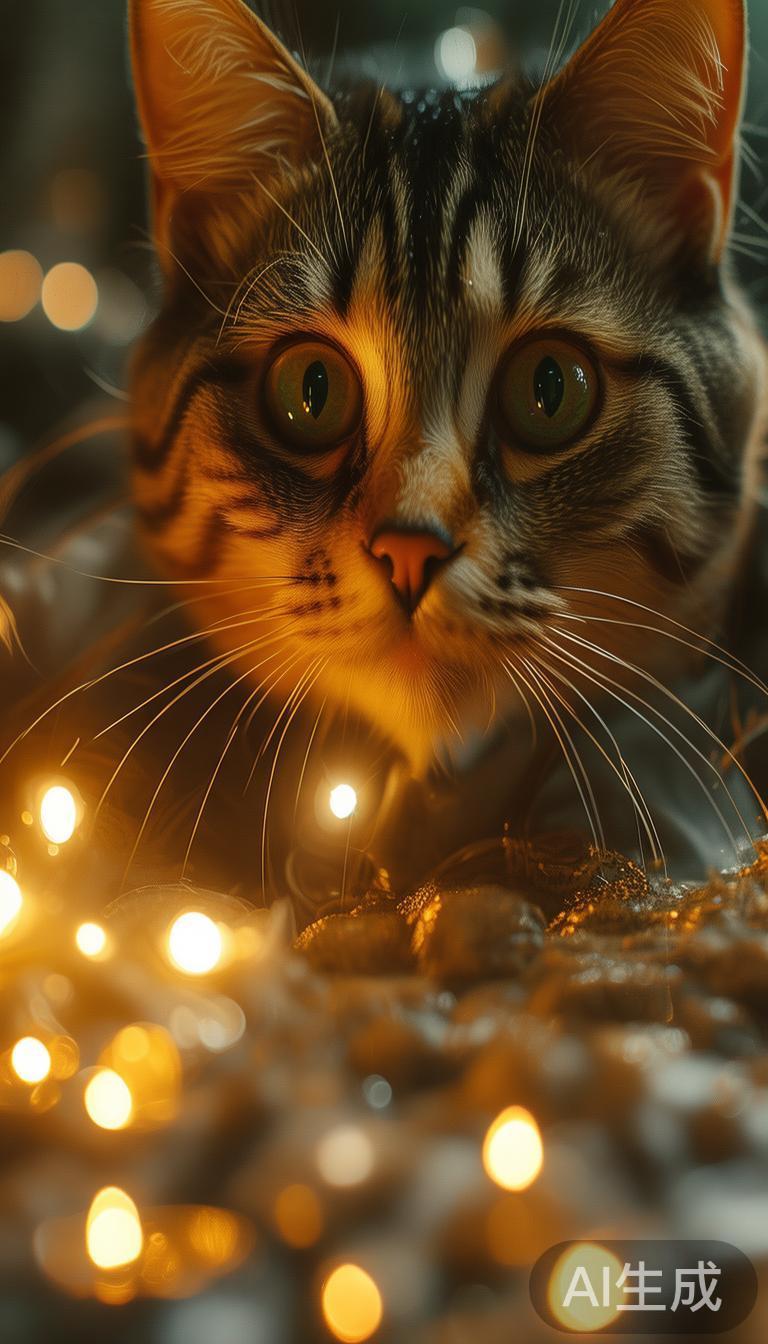 个人抖音号做什么涨粉比较快_抖音涨粉秘诀插图 个人抖音号做什么涨粉比较快_抖音涨粉秘诀插图