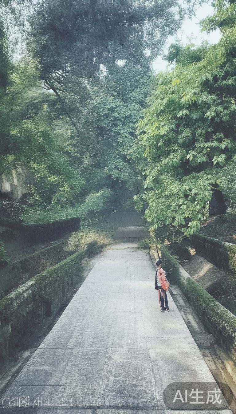 抖音24年怎么涨粉又快又有效_抖音24年高效涨粉法插图