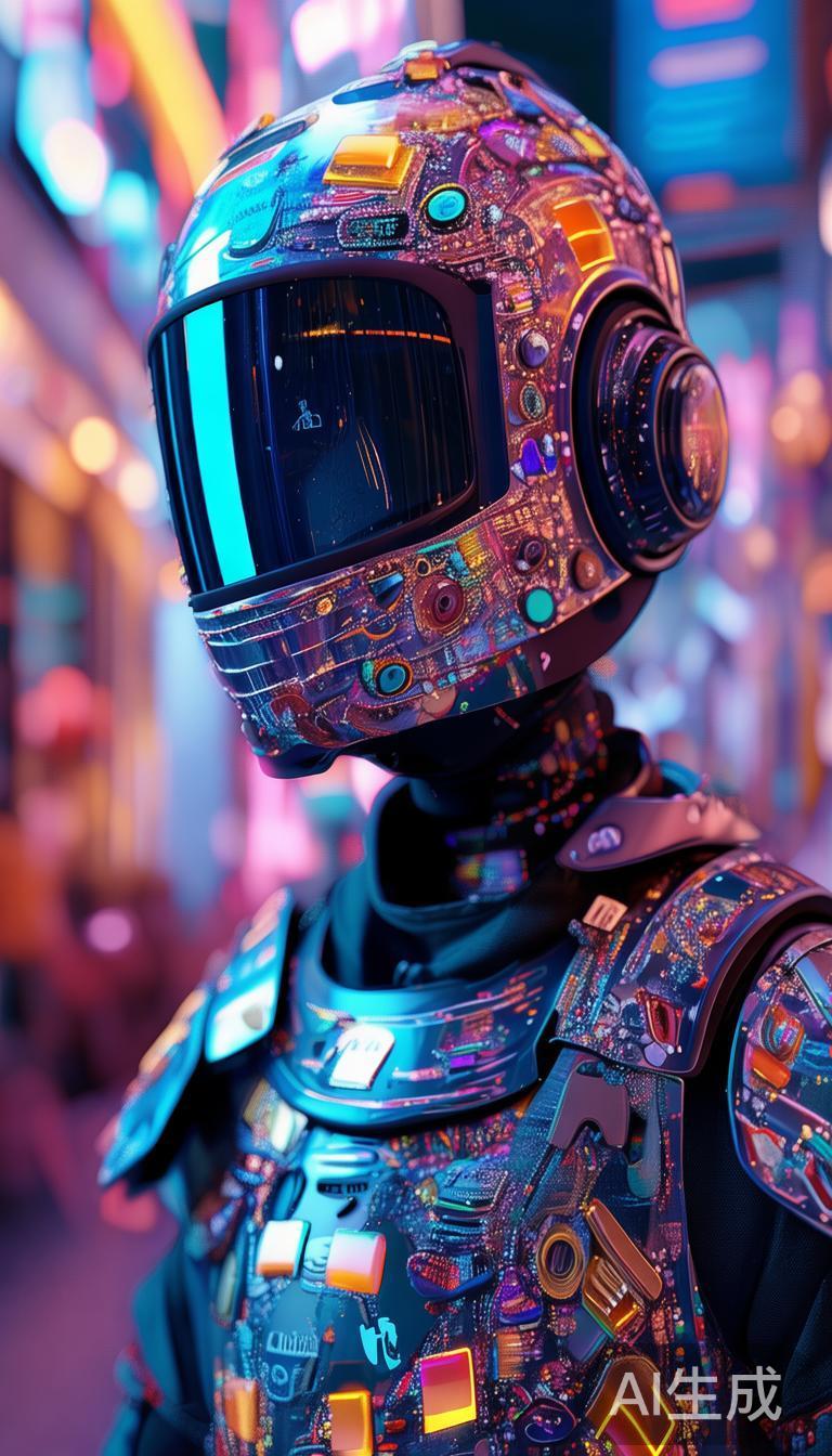 抖音如何看每月涨粉多少_抖音月增粉数查看方法插图 抖音如何看每月涨粉多少_抖音月增粉数查看方法插图