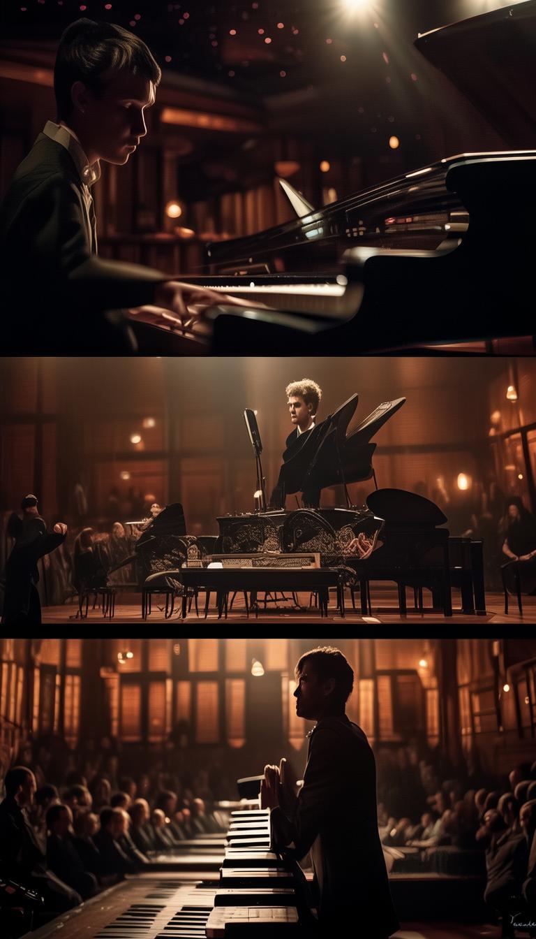 怎样给自己抖音涨粉_抖音如何快速吸粉？插图