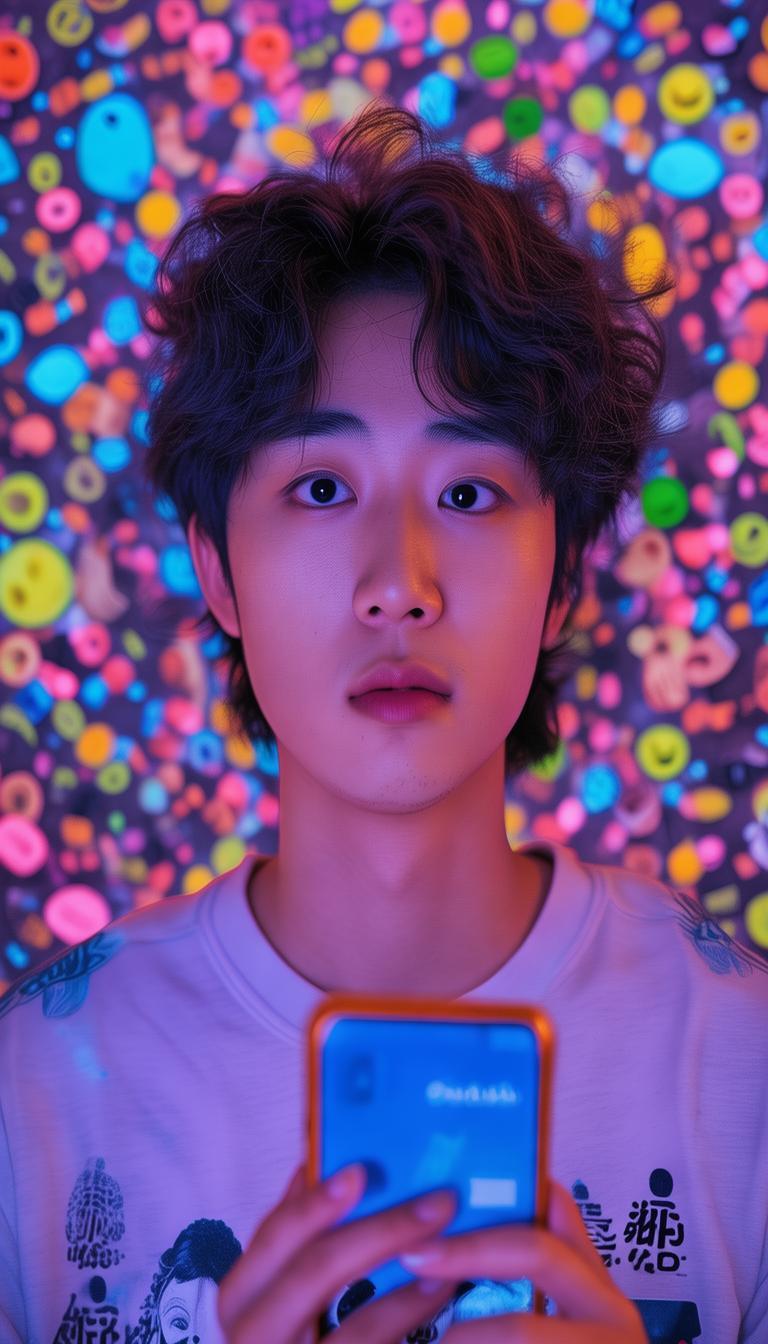 抖音新号涨粉流程视频_抖音新号快速增粉步骤详解插图 抖音新号涨粉流程视频_抖音新号快速增粉步骤详解插图