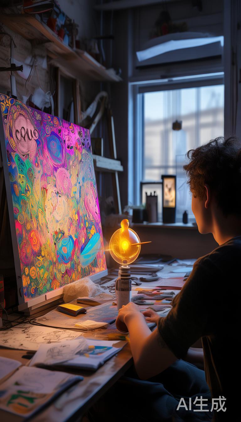 抖音涨粉多久会掉粉丝_抖音涨粉后粉丝流失时间插图 抖音涨粉多久会掉粉丝_抖音涨粉后粉丝流失时间插图