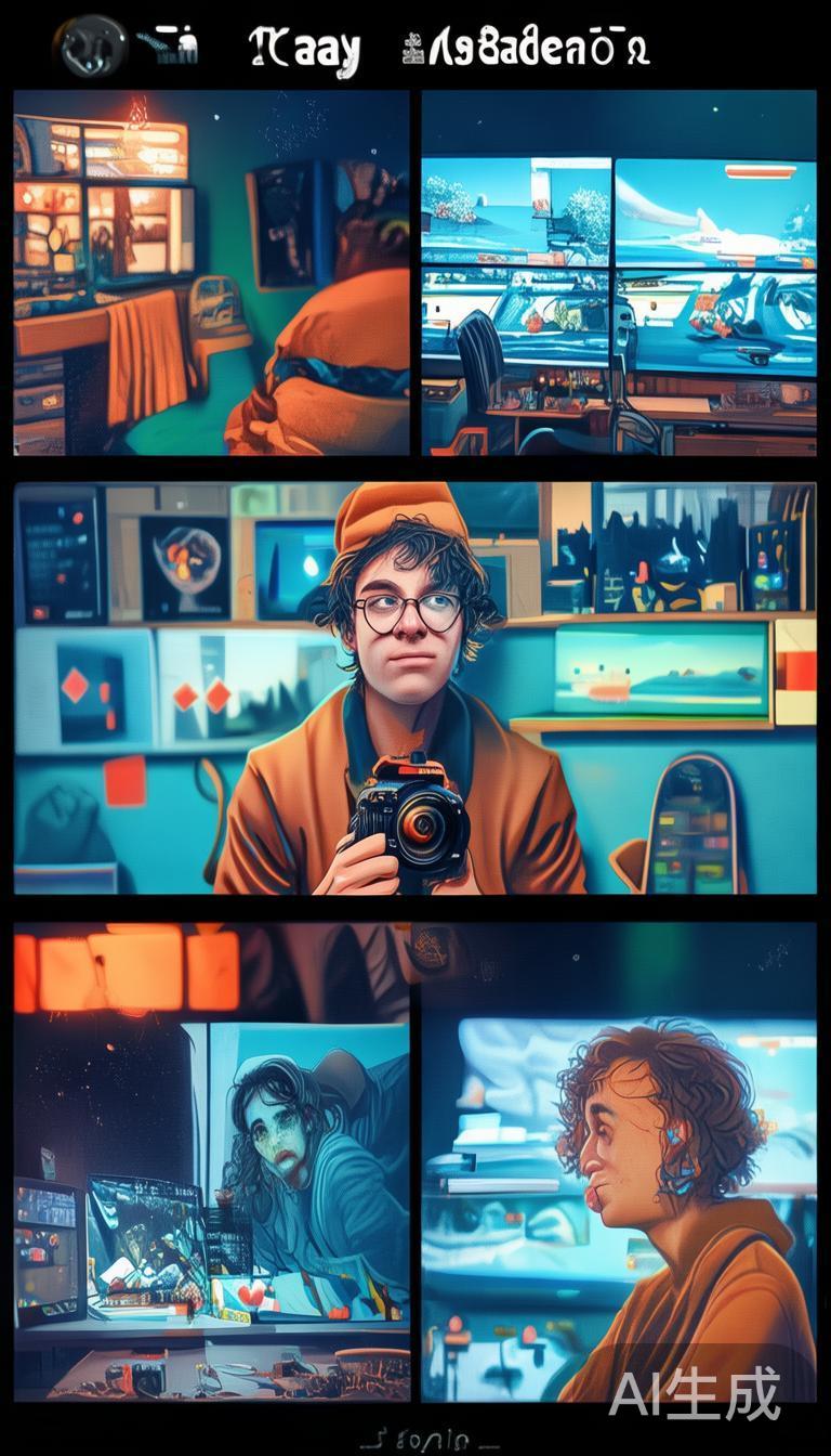 抖音里是怎么涨粉的_抖音涨粉秘诀？插图