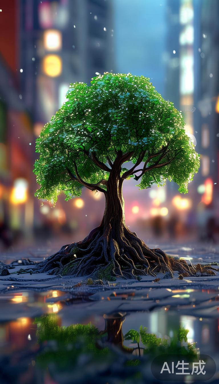 抖音号每天可以涨粉多少_抖音日增粉量上限？插图