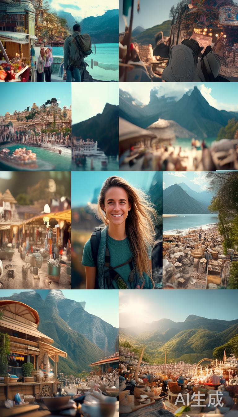 抖音在账号里快速涨粉_抖音快速增粉技巧？插图