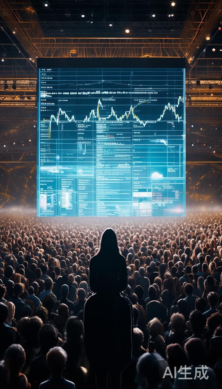 周小仙抖音涨粉多少个呢_周小仙抖音粉丝增多少？插图