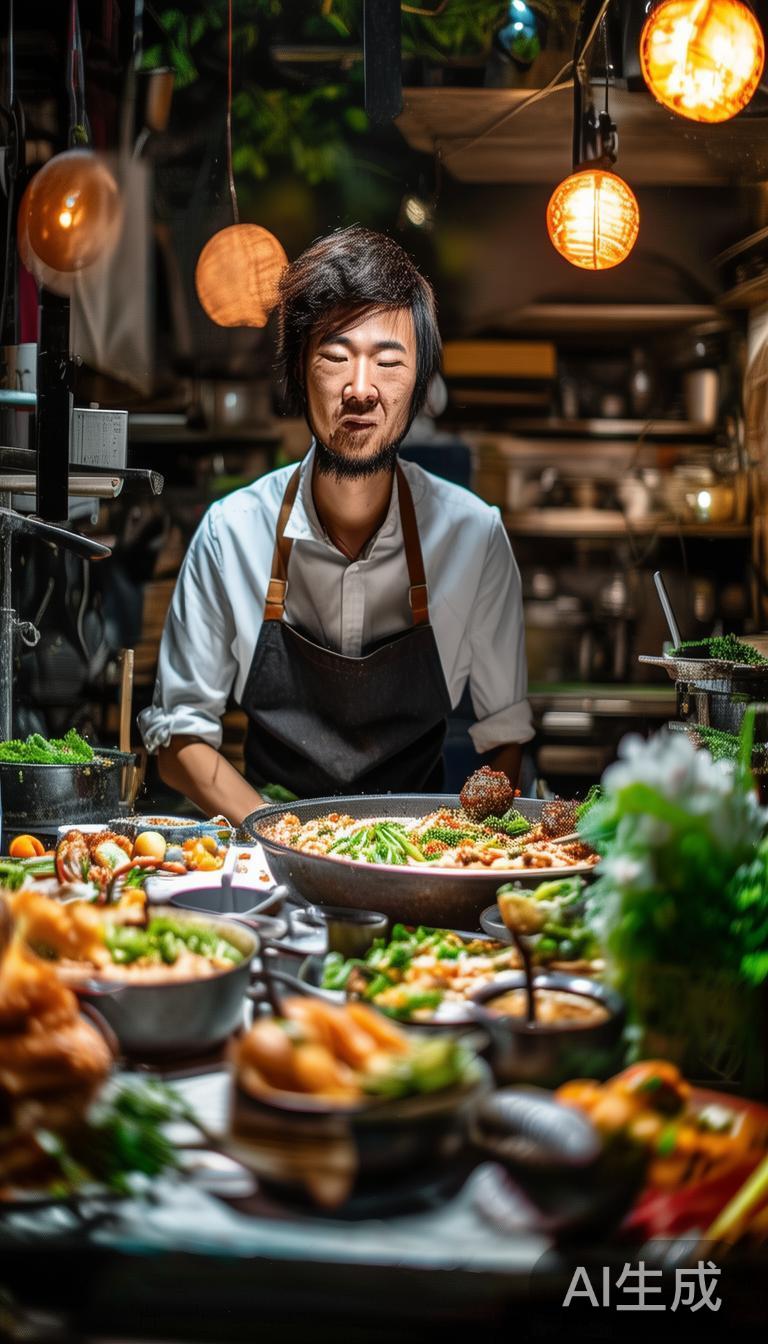 新手拍抖音怎样涨粉快呢_抖音新手快速涨粉技巧插图 新手拍抖音怎样涨粉快呢_抖音新手快速涨粉技巧插图