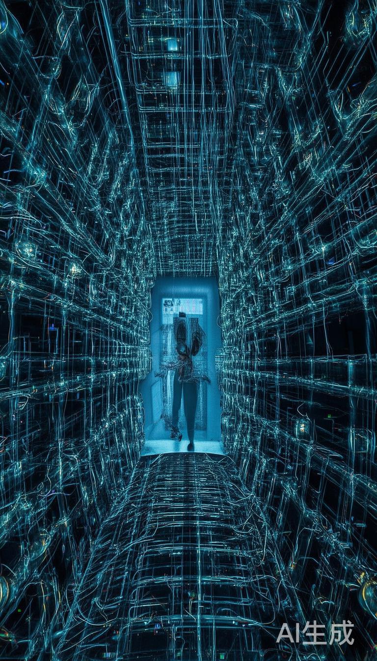 抖音如何快速涨粉沈阳_沈阳抖音快速吸粉秘诀插图