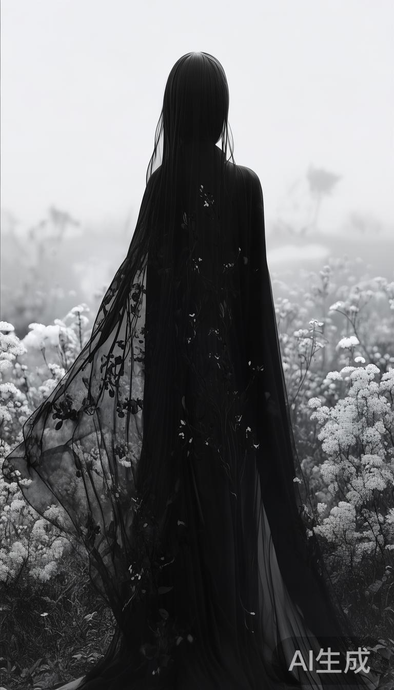 抖音号id起名涨粉推荐女生高冷_抖音号取名，高冷女粉增推荐？插图