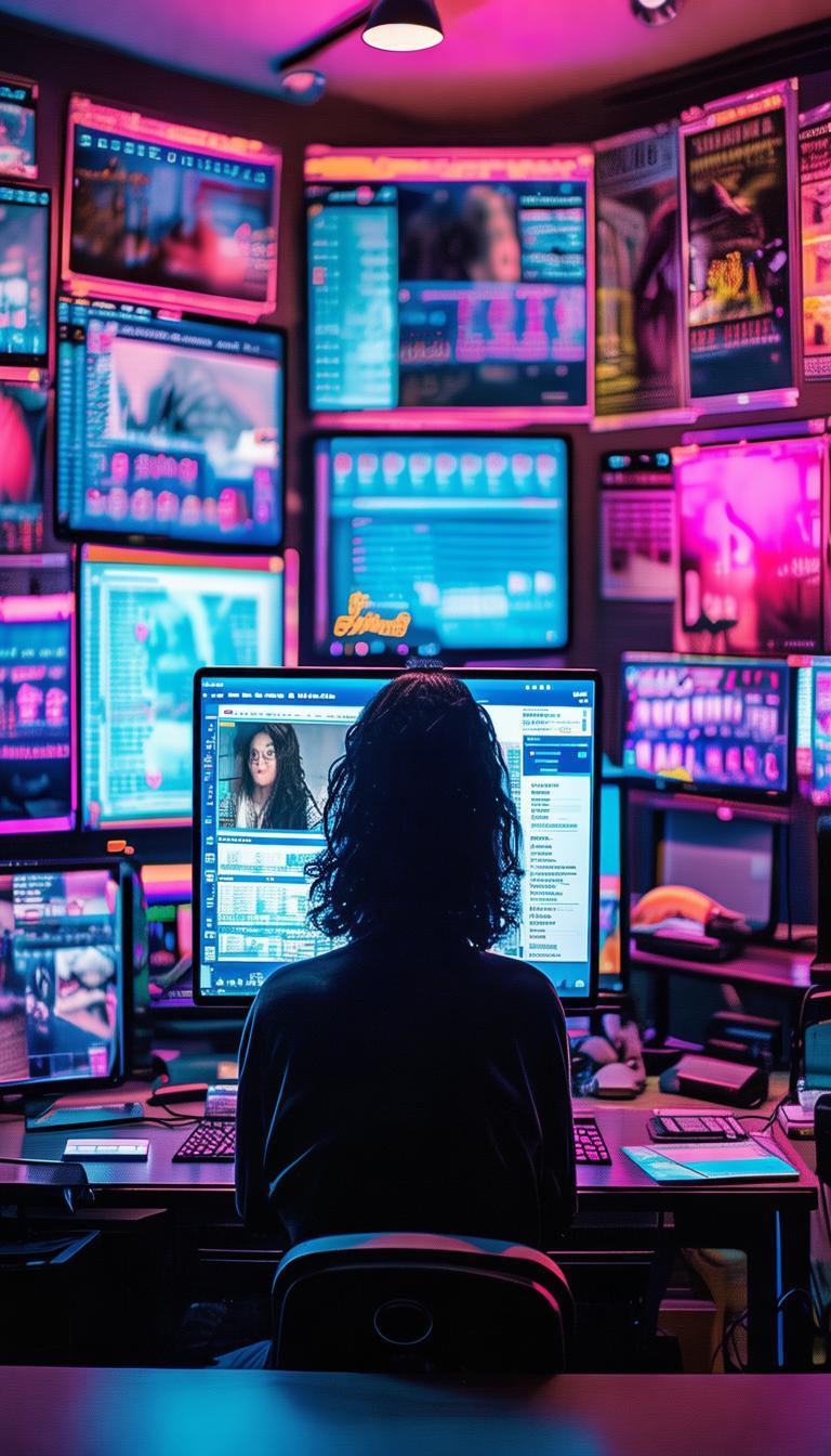 抖音涨粉运营可以做吗现在_抖音涨粉运营可行吗？插图