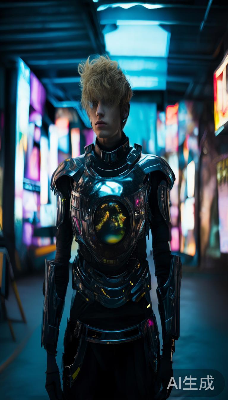 抖音涨粉技巧就到dy8 806 03_抖音涨粉捷径：dy8 806 03速查插图