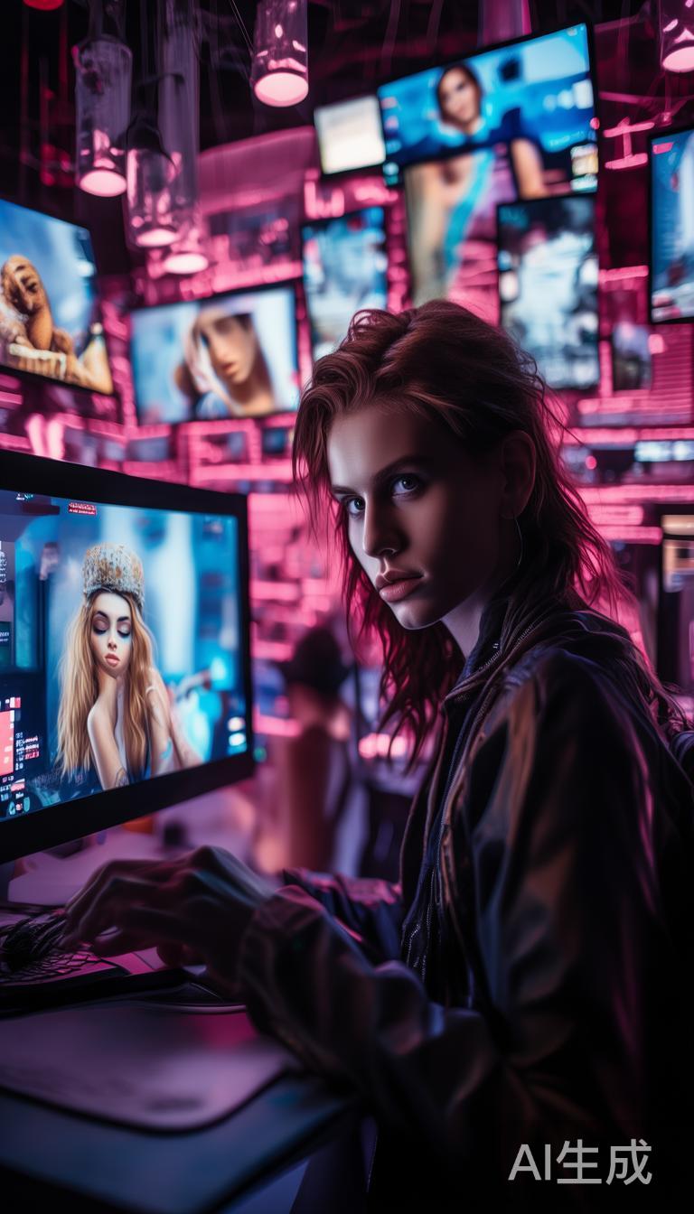 抖音可以直播涨粉吗_抖音直播助涨粉？插图