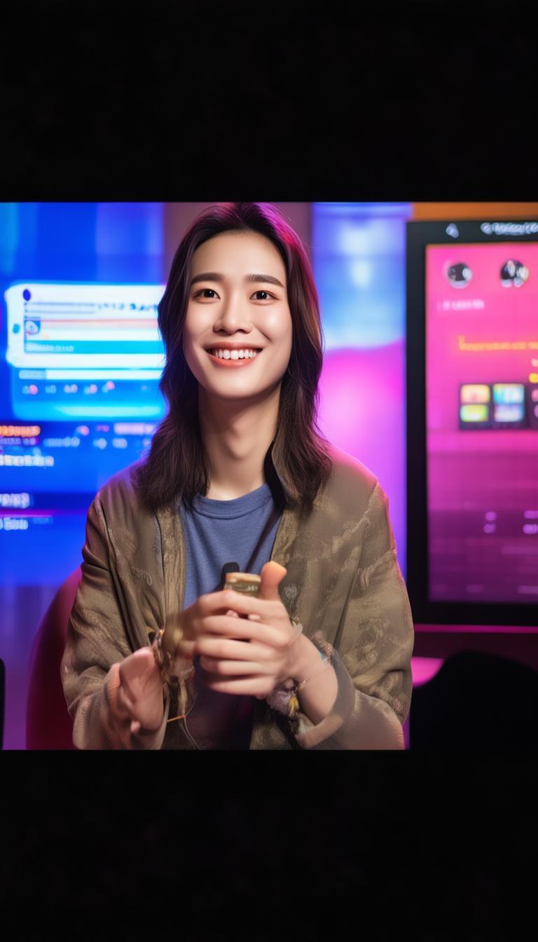 抖音到了20万涨粉变慢_涨粉速度放缓在20万粉丝节点插图