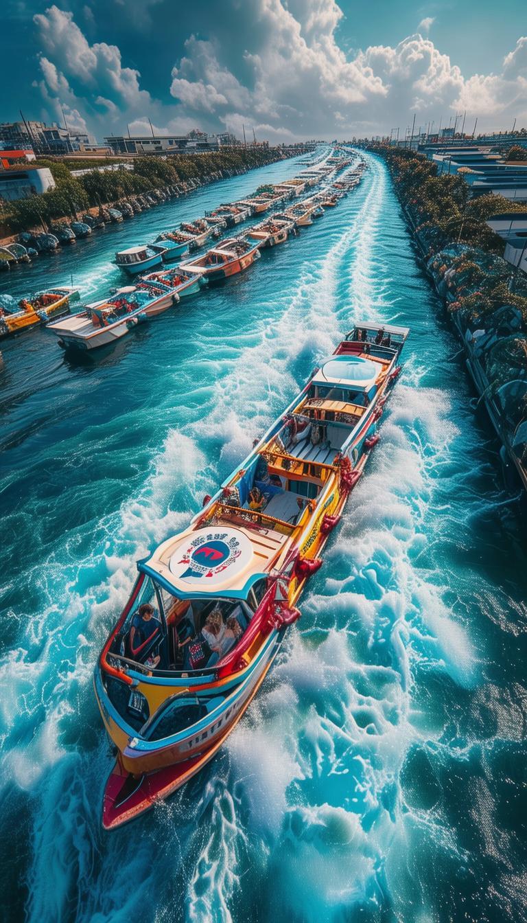 投千川和粉丝量有关系吗_千川投放与粉丝关联？插图