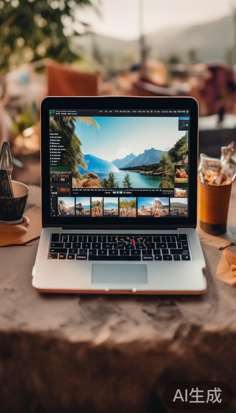 抖音涨粉怎么录屏_抖音涨粉录屏技巧插图 抖音涨粉怎么录屏_抖音涨粉录屏技巧插图