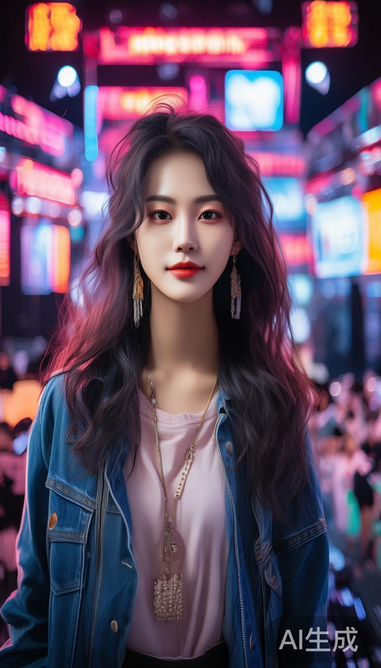 2024年抖音涨粉最多的排行榜_2024抖音涨粉王排行揭晓插图