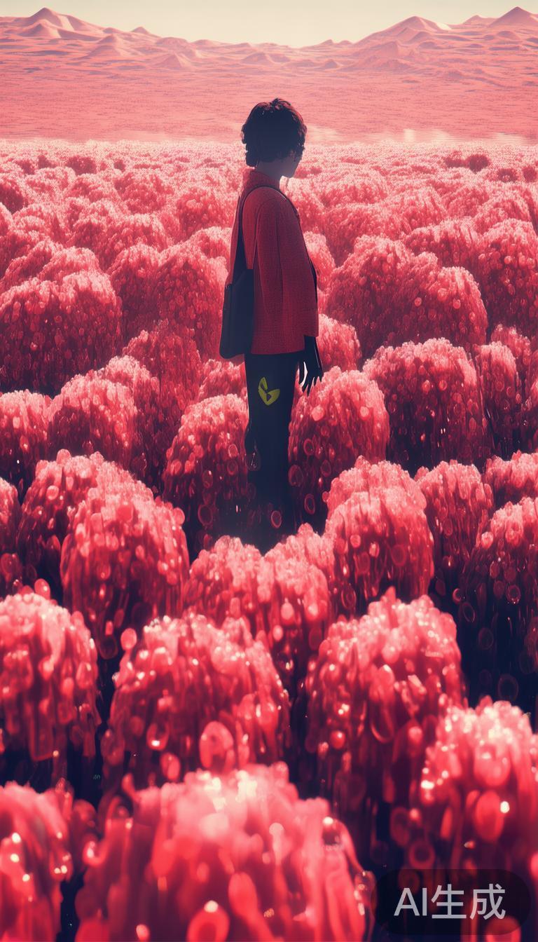 抖音怎样看主播涨粉历史_抖音如何追踪主播粉丝增长历程?插图 抖音怎样看主播涨粉历史_抖音如何追踪主播粉丝增长历程?插图