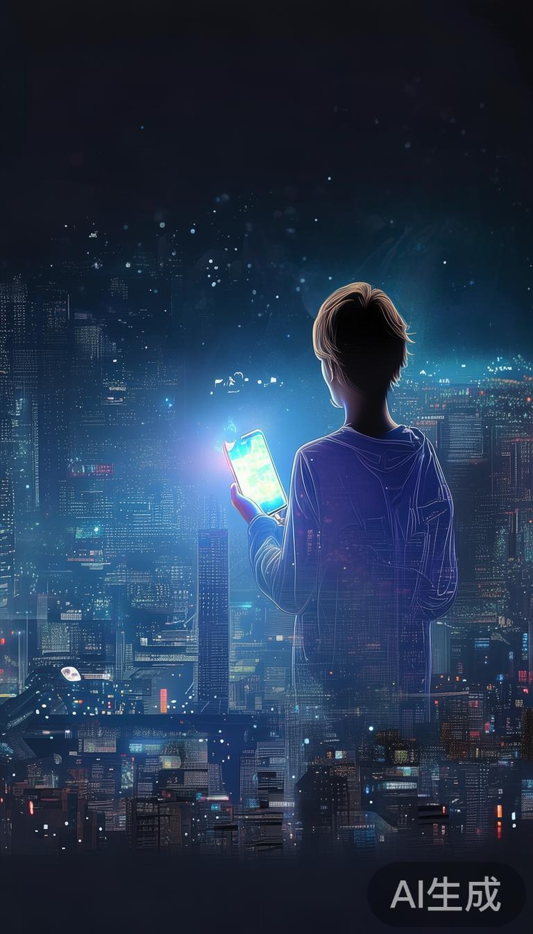 购买抖音涨粉是真的吗_抖音涨粉购买靠谱吗?插图 购买抖音涨粉是真的吗_抖音涨粉购买靠谱吗?插图