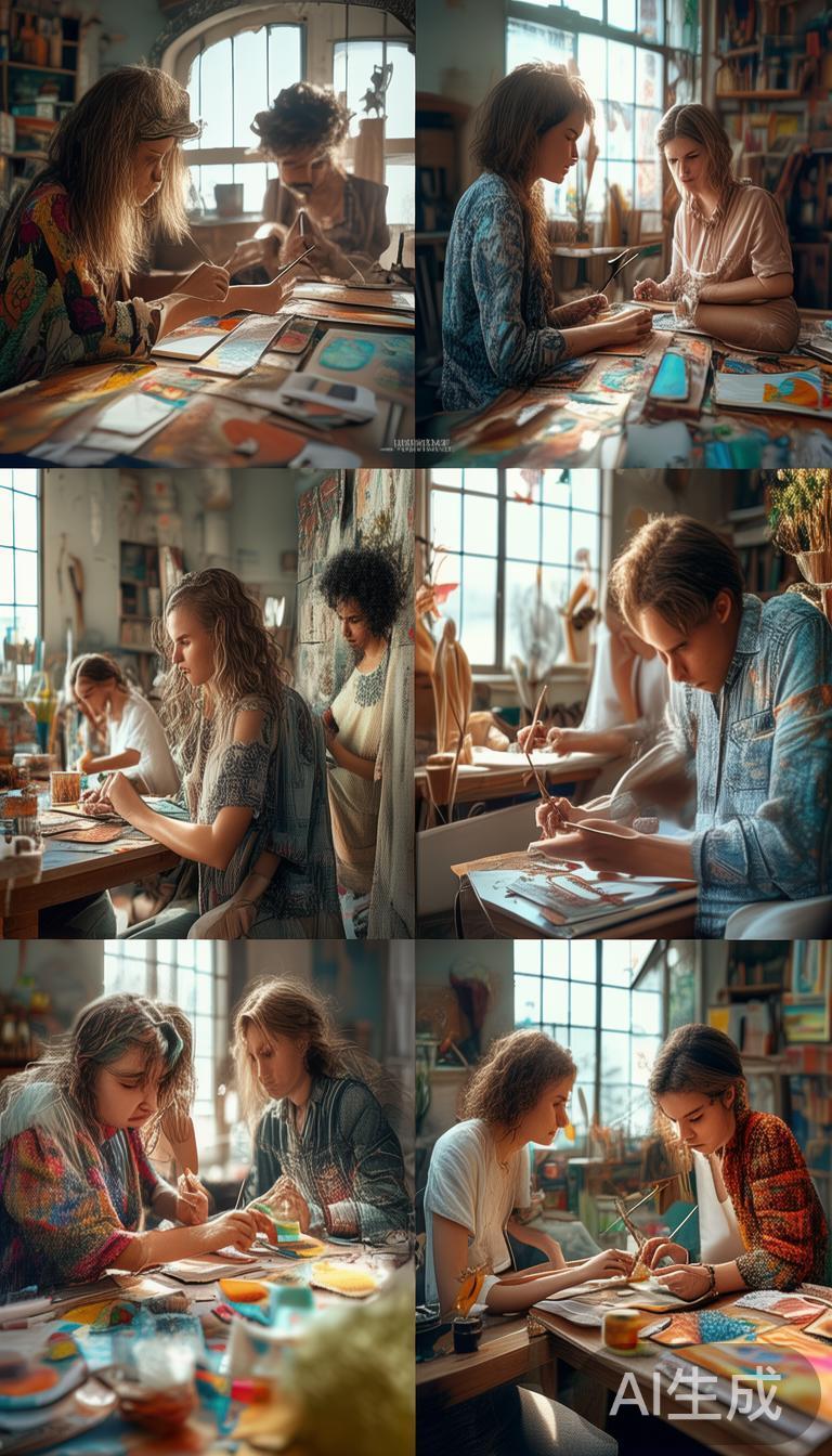 抖音涨粉没提示怎么办啊_抖音涨粉无提示处理？插图