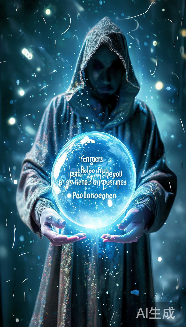 抖音新号涨粉昵称大全女_抖音新号增粉昵称精选女插图