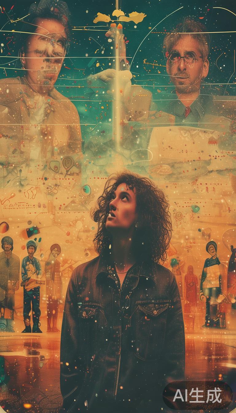 抖音48小时涨粉有用吗_涨粉48小时抖音有效吗？插图