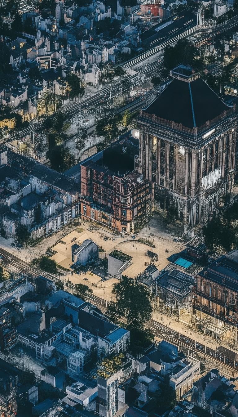 抖音充钱能涨粉吗知乎_抖音充钱助力涨粉？插图