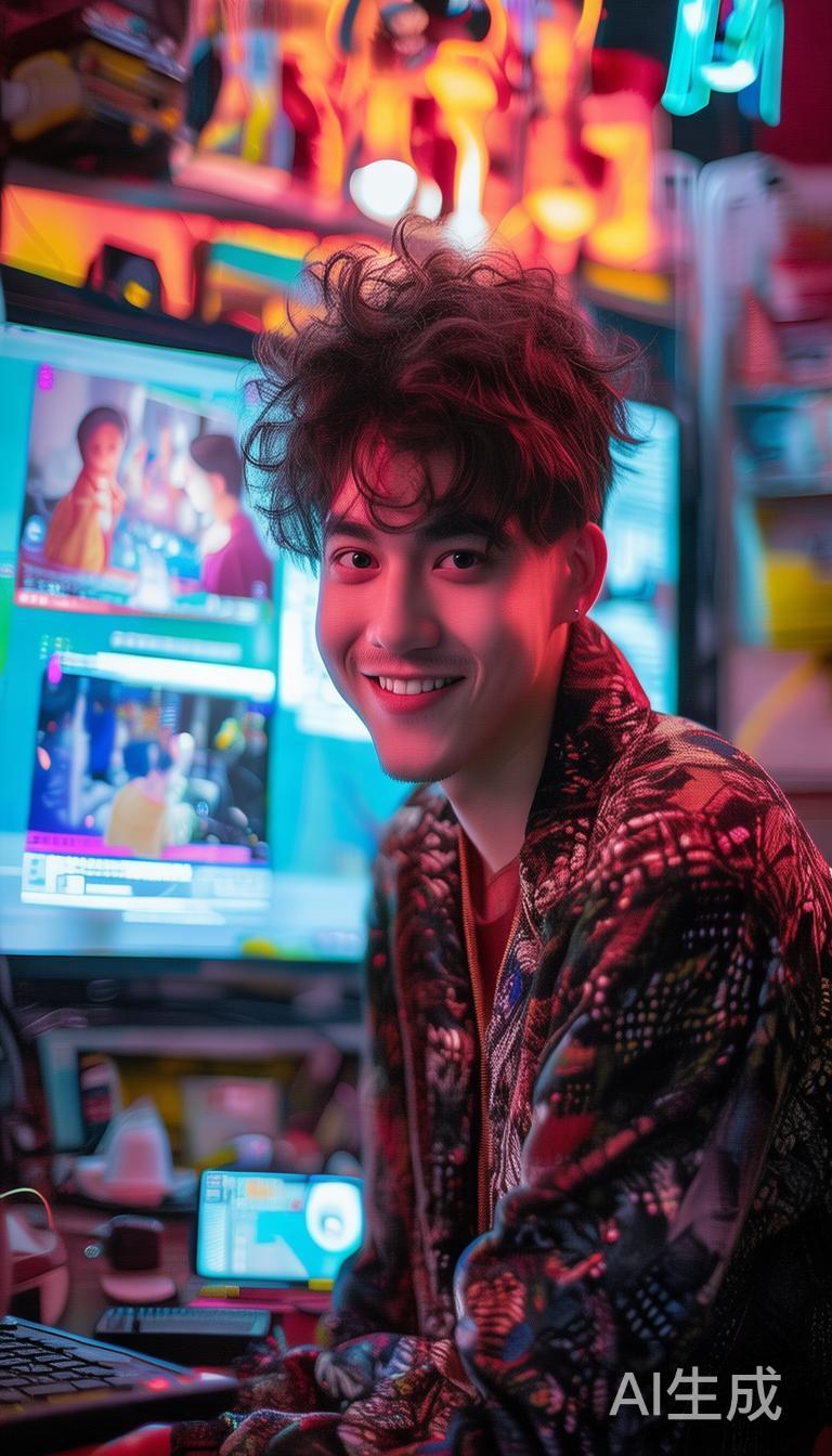 辽宁抖音点赞涨粉价格_辽宁抖音点赞涨粉费用如何?插图 辽宁抖音点赞涨粉价格_辽宁抖音点赞涨粉费用如何?插图