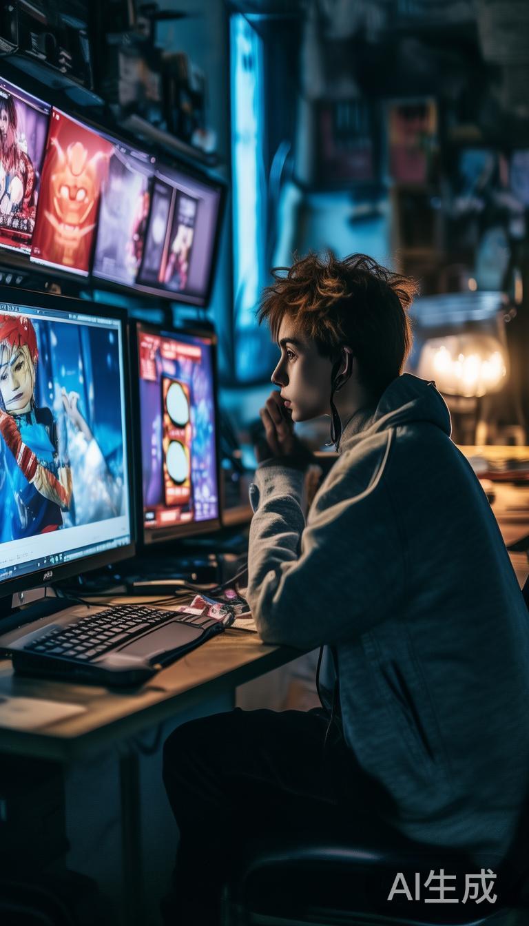 抖音号怎么能快速涨粉呢_抖音快速吸粉技巧插图