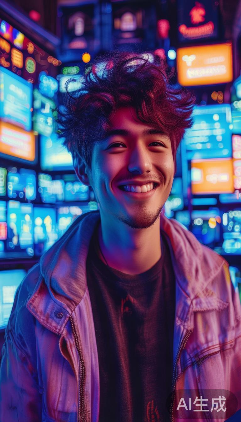 抖音超快速涨粉怎么弄_抖音快速增粉技巧插图 抖音超快速涨粉怎么弄_抖音快速增粉技巧插图