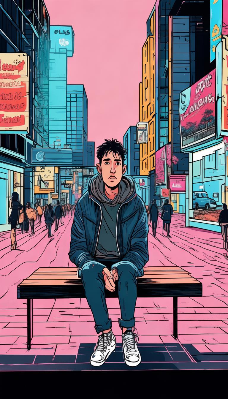 个人抖音号涨粉_抖音号粉丝增长秘诀插图 个人抖音号涨粉_抖音号粉丝增长秘诀插图