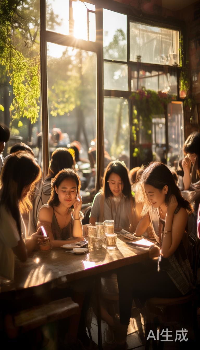 抖音号推广涨粉是真的吗_抖音涨粉有效吗?插图 抖音号推广涨粉是真的吗_抖音涨粉有效吗?插图