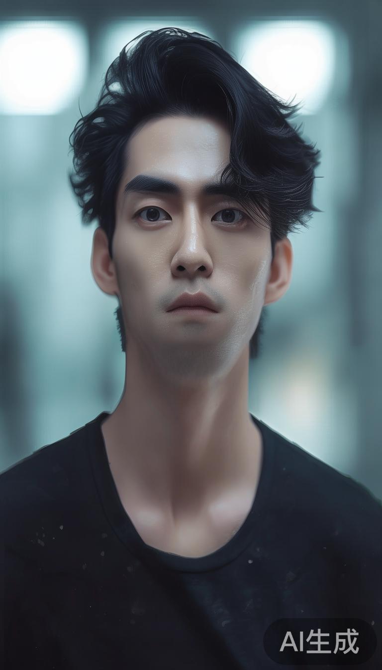 陈星旭抖音涨粉多少万了_陈星旭抖音粉丝增多少？插图