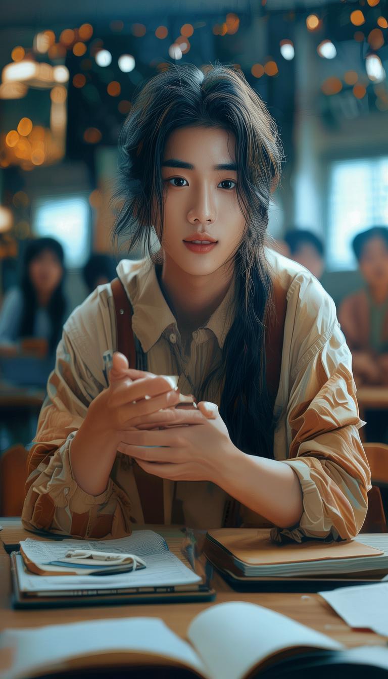 抖音涨粉课程分享环节怎么弄_抖音涨粉分享技巧有哪些？插图