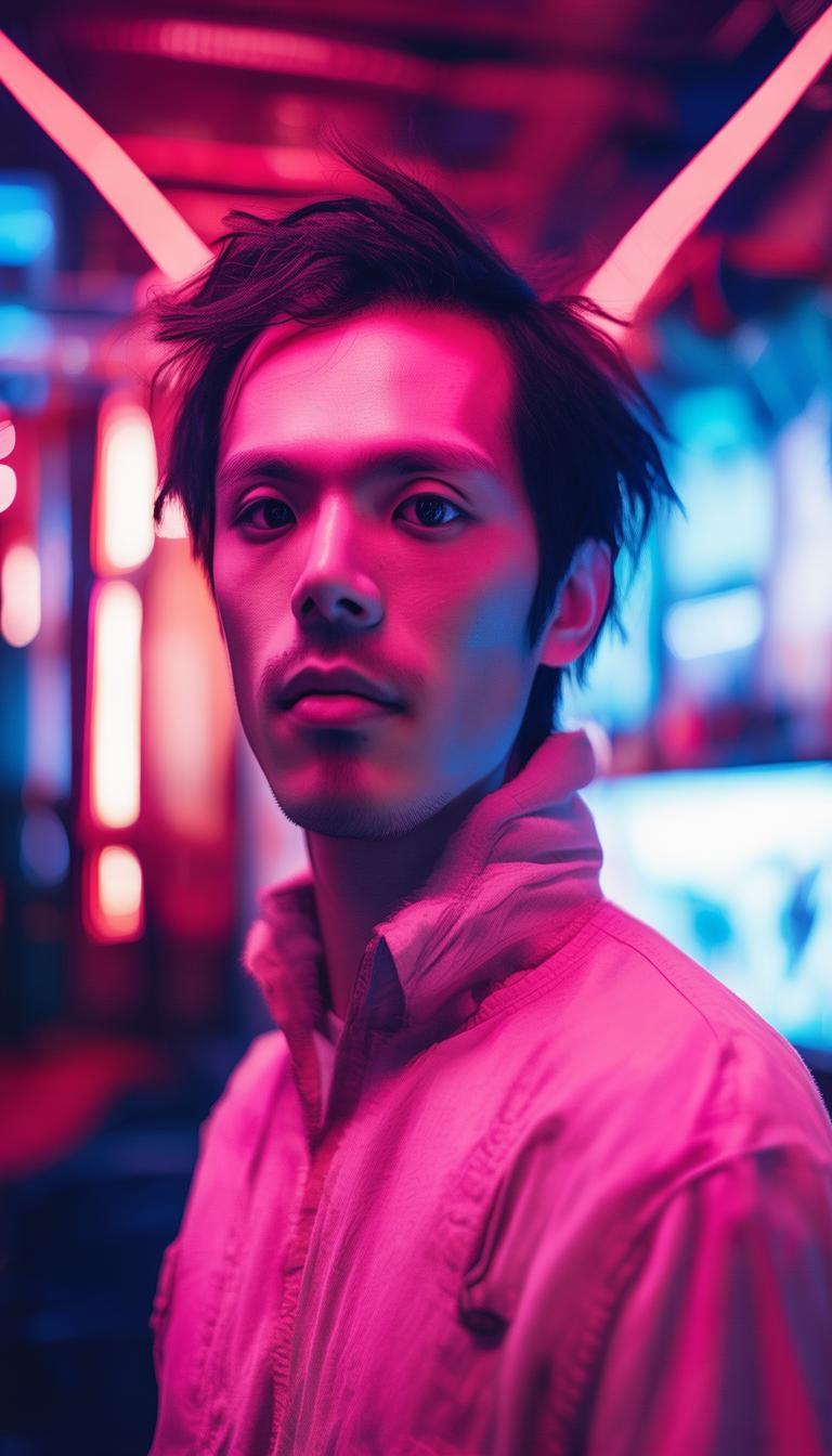 抖音谁能涨粉排行榜_抖音涨粉排行揭秘?插图 抖音谁能涨粉排行榜_抖音涨粉排行揭秘?插图