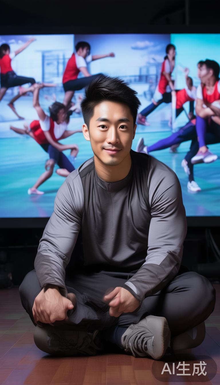 抖音上怎么直播涨粉_抖音直播吸粉技巧插图 抖音上怎么直播涨粉_抖音直播吸粉技巧插图