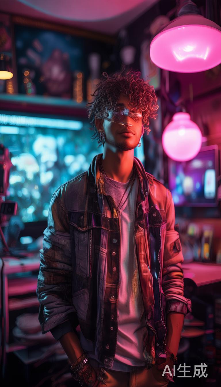 抖音网红快速涨粉_抖音网红爆粉秘籍插图 抖音网红快速涨粉_抖音网红爆粉秘籍插图