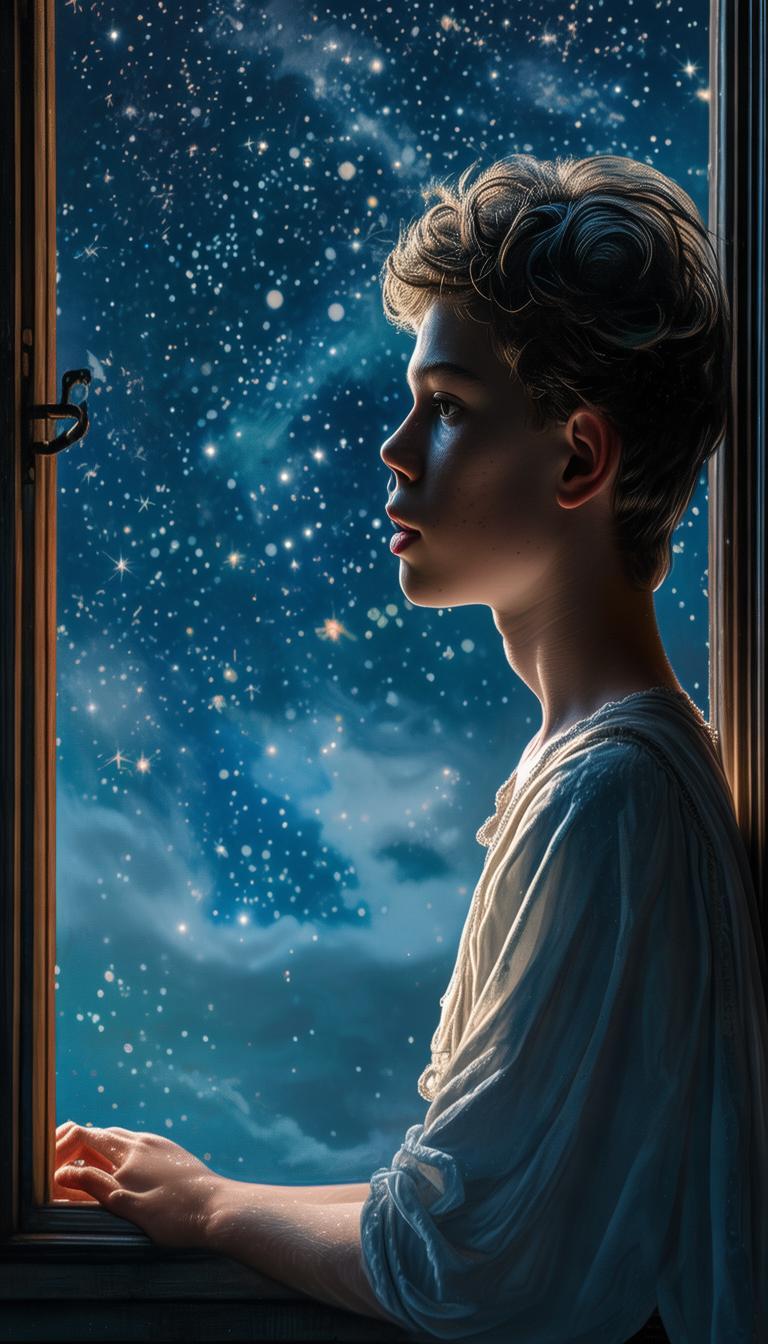 抖音涨粉说词怎么说话好听_抖音涨粉话术,言值提升插图 抖音涨粉说词怎么说话好听_抖音涨粉话术,言值提升插图