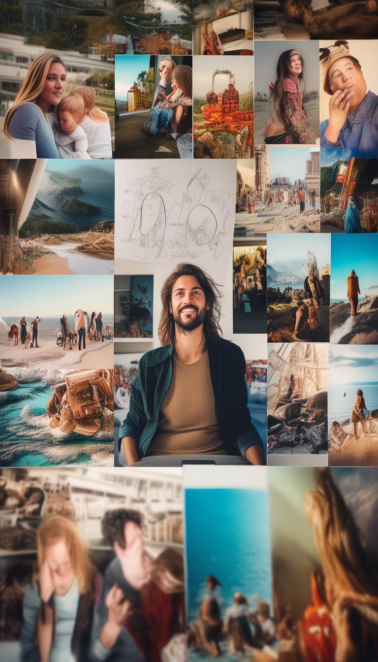 抖音千川运营职责的内容_抖音千川运营核心任务是什么？插图