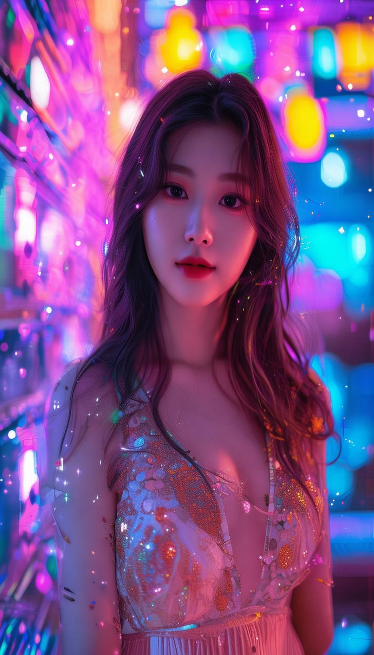 抖音发视频还能涨粉吗_抖音视频如何增粉?插图 抖音发视频还能涨粉吗_抖音视频如何增粉?插图