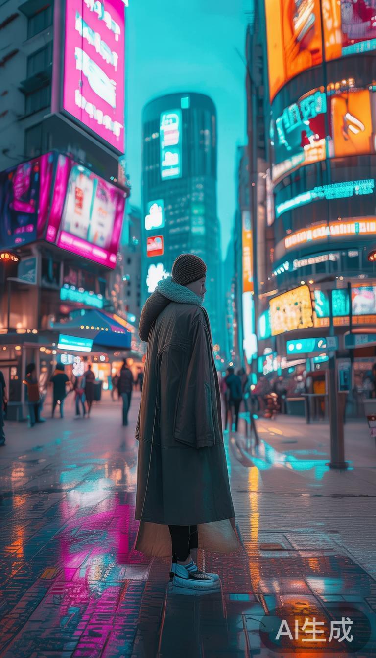 抖音涨粉骤降怎么回事_抖音粉丝减少原因？插图