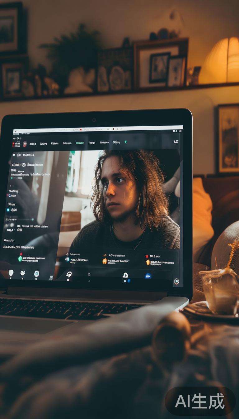 一个月抖音涨粉一千多_抖音月增粉千余问？插图