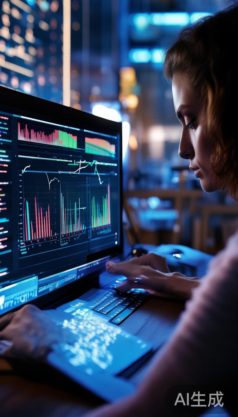 抖音里涨粉需要付费吗_涨粉付费必要吗?插图 抖音里涨粉需要付费吗_涨粉付费必要吗?插图