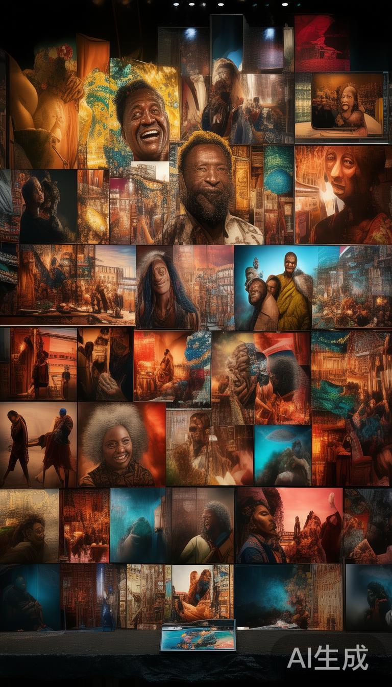 抖音给流量员涨粉视频_抖音流量员如何快速涨粉？插图