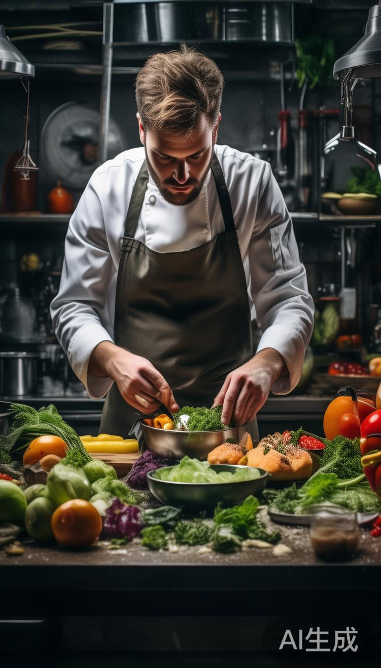 抖音开橱窗怎么快速涨粉_抖音橱窗涨粉技巧插图