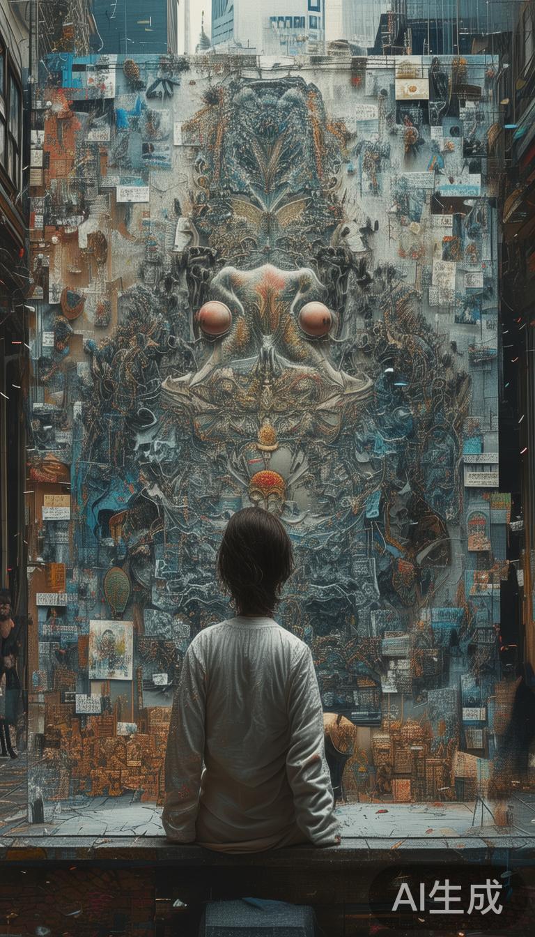 抖音涨粉是靠作品质量吗_抖音涨粉因素?插图 抖音涨粉是靠作品质量吗_抖音涨粉因素?插图