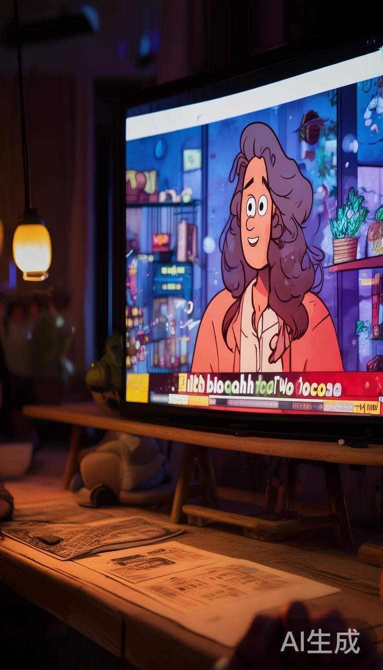 抖音如何点赞涨粉多_抖音点赞涨粉技巧插图