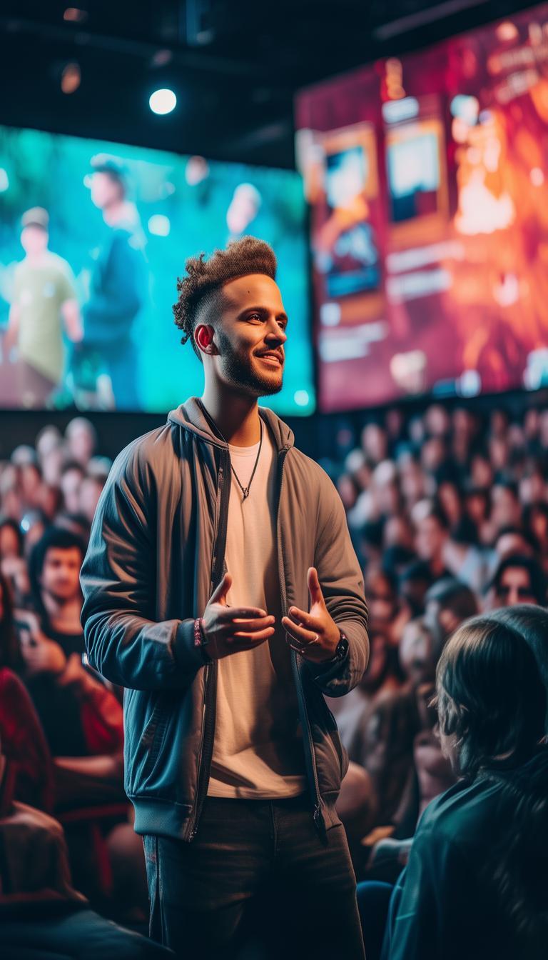 抖音涨粉到一千需要多久_涨粉1000耗时几何？插图