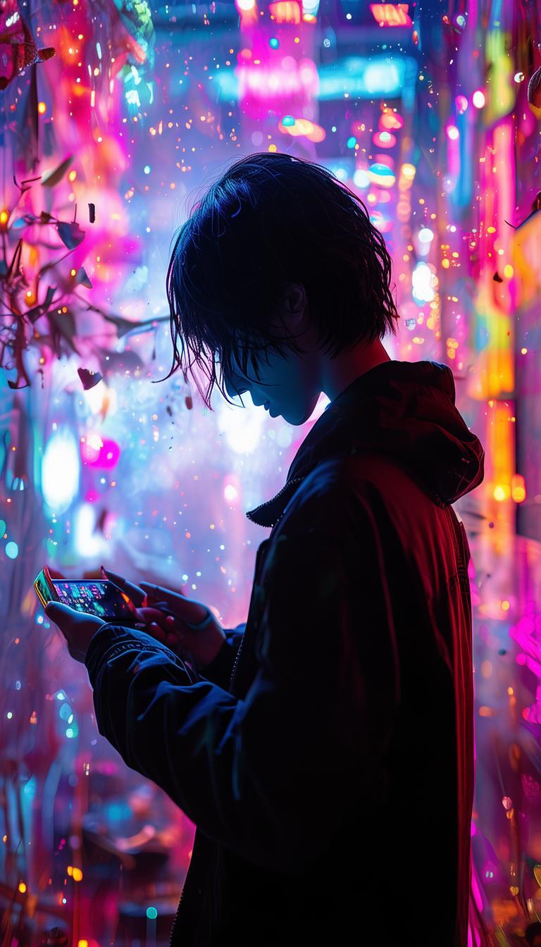 抖音商家怎么涨粉多_抖音商家增粉技巧插图 抖音商家怎么涨粉多_抖音商家增粉技巧插图