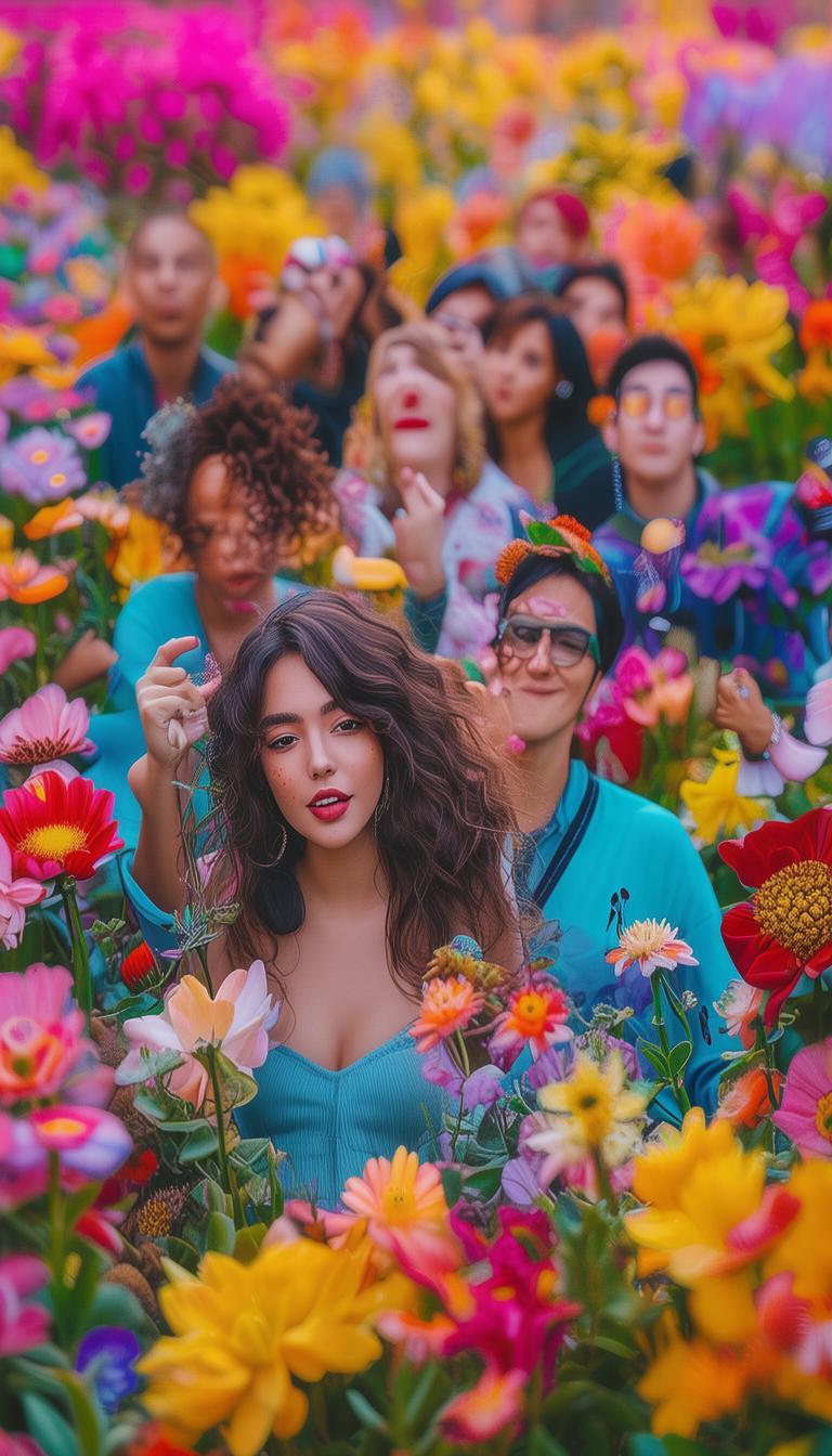 抖音涨粉如何做推广赚钱_抖音涨粉推广技巧插图